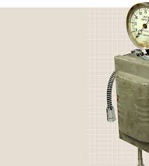 ผลการค้นหารูปภาพสำหรับ nerdbots