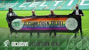 Image result for Celtic Football Club