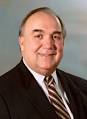 John Engler: Auto research a key for state | MLive.