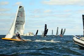 Image result for Uwe Canoe Club