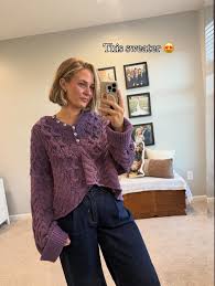 Image result for Cardigan Cannons