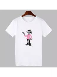 Image result for Футболка ну погоди