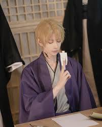 「名取周一」の画像検索結果