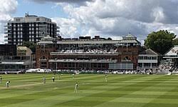 Image result for Loose Cricket Club