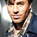 Enrique-Iglesias-u12.jpg