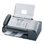 How to Use Fax Machine? « A Blog About Software Tutorials