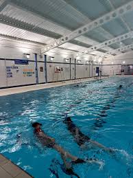 Image result for Stalybridge Snorkel Club
