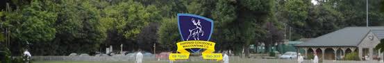 Image result for Chipstead Coulsdon & Walcountians Cc