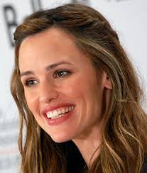 Image result for Maclaren Jennifer Garner