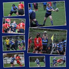 Image result for St Ives Rugby Club