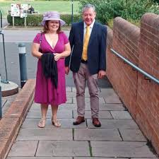 Image result for Thames Valley Spice