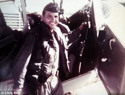 US airman Milton Torres told to shoot down - Milton_01