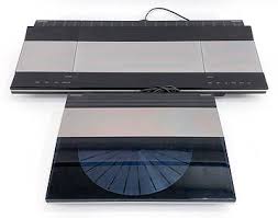 Image result for beocenter 9500