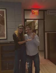 Image result for Nottingham Backgammon Club