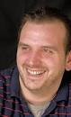 http://www.comedycv.co.uk/johngavin/john-gavin-2009-may.jpg
