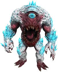 Image result for gnaar