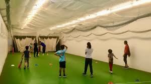 Image result for Chingford Cricket Club
