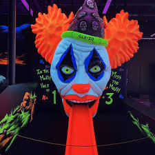 Image result for Renton Bowling Club