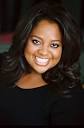 SHERRI SHEPHERD's New Gig Could Save Us | Madame Noire | Black ...