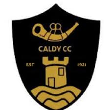 Image result for Caldy Cricket Club