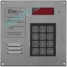 Image result for codefon