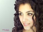 Katie Melua – Discography