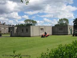 Image result for Seafield Bowling Club Seafield Bowling Club