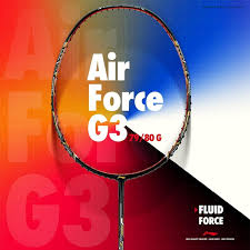 Image result for The Highly Strung Badminton Club