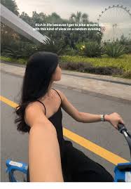 Image result for O. I. R. SG