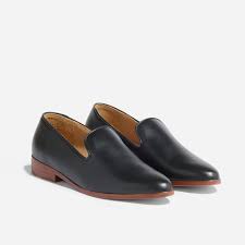 Image result for loafers
