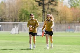 Image result for Woodham Court Sports Club