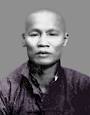 Chan Ngau Sing (aka Chan Kwok Choi), 1864-1926, was born in Gao Yao, ... - ChanNgau-Sing