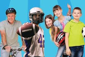 Image result for Fife Phantoms Netball Club