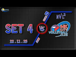 Image result for Newmarket Volleyball Club