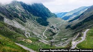 Image result for romania tehron