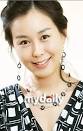 Yoo Seo-jin