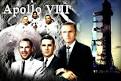 John F. Kennedy Space Center - Apollo 8