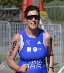 Image result for IronMate Triathlon Coaching Club Leighton Buzzard