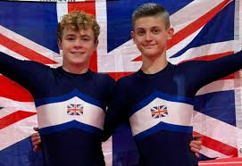 Image result for Waterside Gymnastics Club