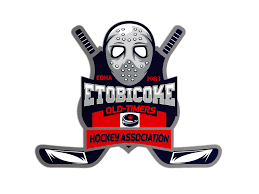 Image result for Old Reigatian Hockey Club