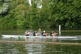 Image result for Barn Elms Rowing Club