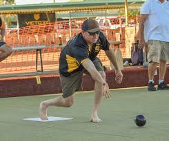 Image result for Trelewis Welfare Bowls Club
