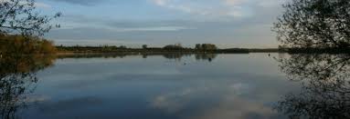 Image result for Rotherham Sailing Club