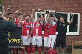 Image result for Wasps Football Club