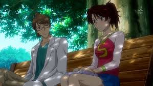 「リンダ・ヴァスティ」の画像検索結果