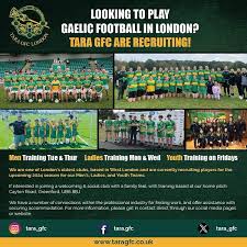Image result for Tara Gfc