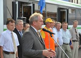 Image result for антуфьев смоленск