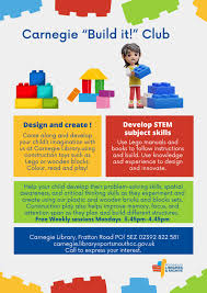 Image result for Portsmouth & Southsea Scrabble Club