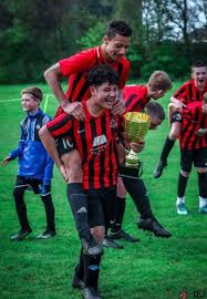 Image result for Southport Junior Badminton Club