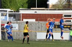 Image result for Torpoint Athletic Football Club